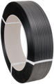 PP tape waffle ID 406 mm