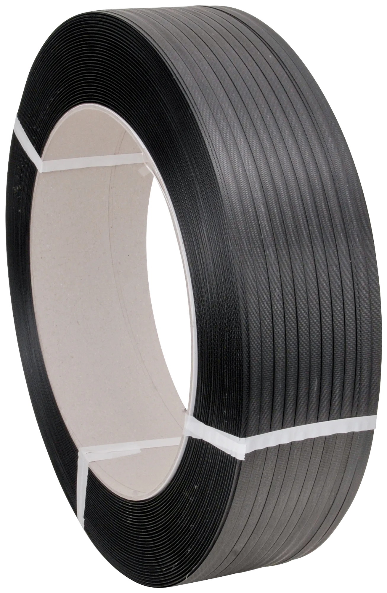 PP tape waffle ID 406 mm