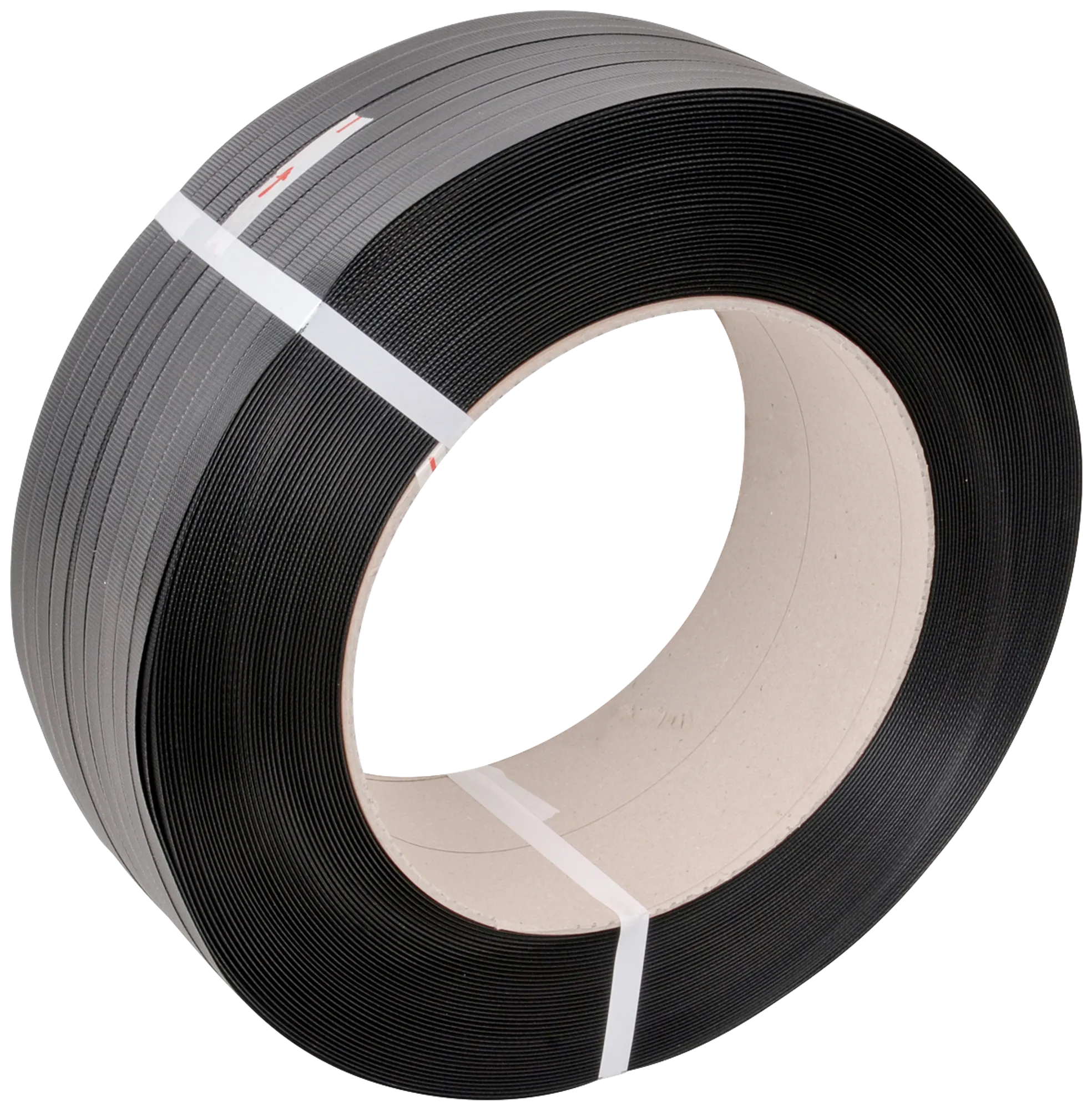 PP tape waffled ID 280 mm