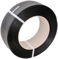 PP tape waffled ID 280 mm