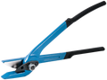 band cutter