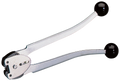sealing plier for C,SPC seals