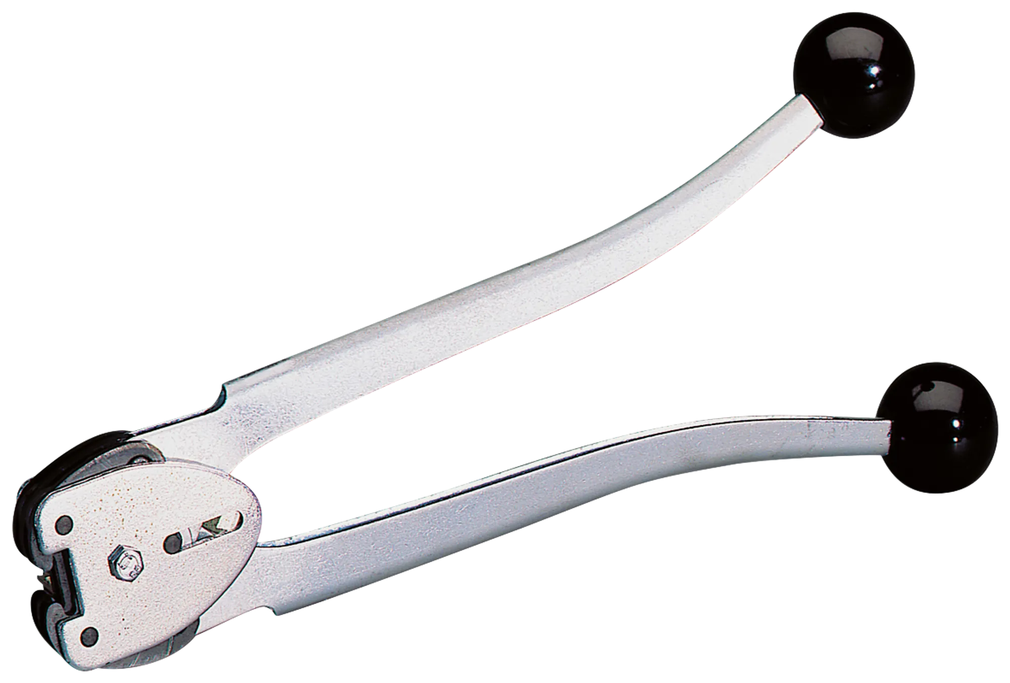 sealing plier for C,SPC seals