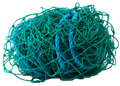 Cargo net