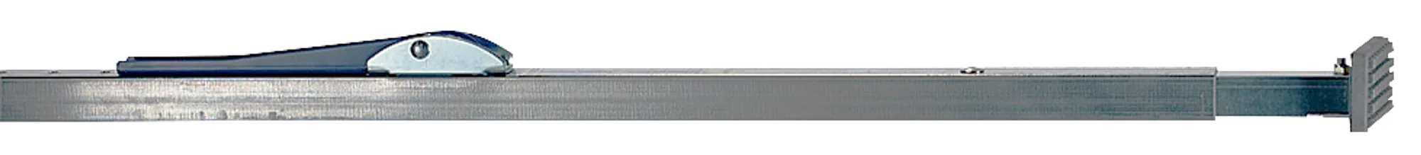 Freight supported Gas