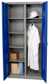 Gigant garderNOTERA:cupboard/wardrobe