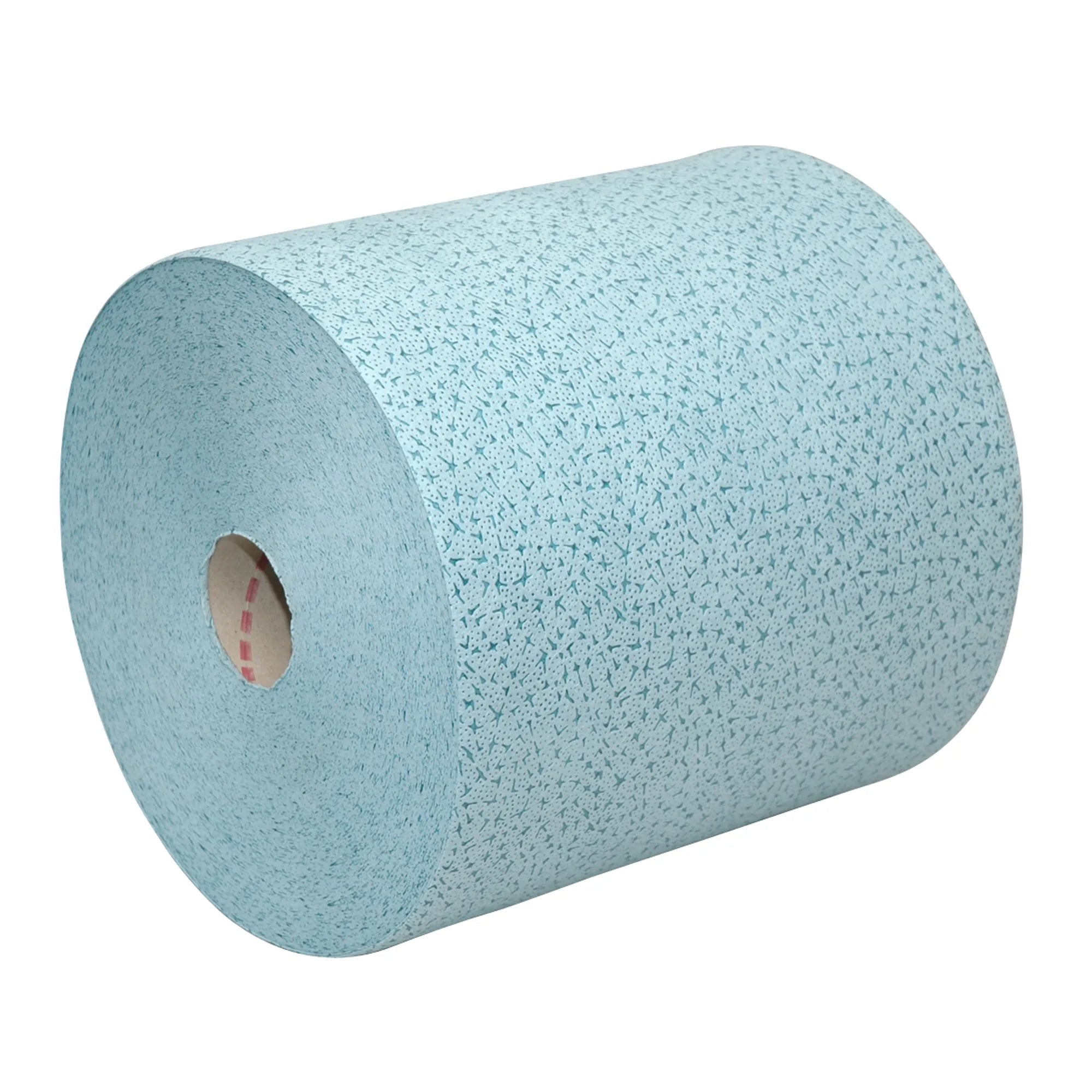 TORKDUK PROPTEX NON-WOVEN