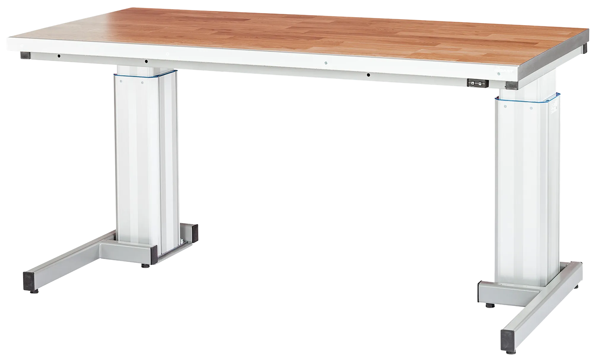 Gigant Flex 500 motorised table frame