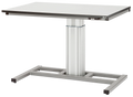 Gigant Flex 200S motorised table frame