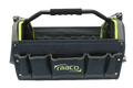 Polyester tool bag Proff Raaco