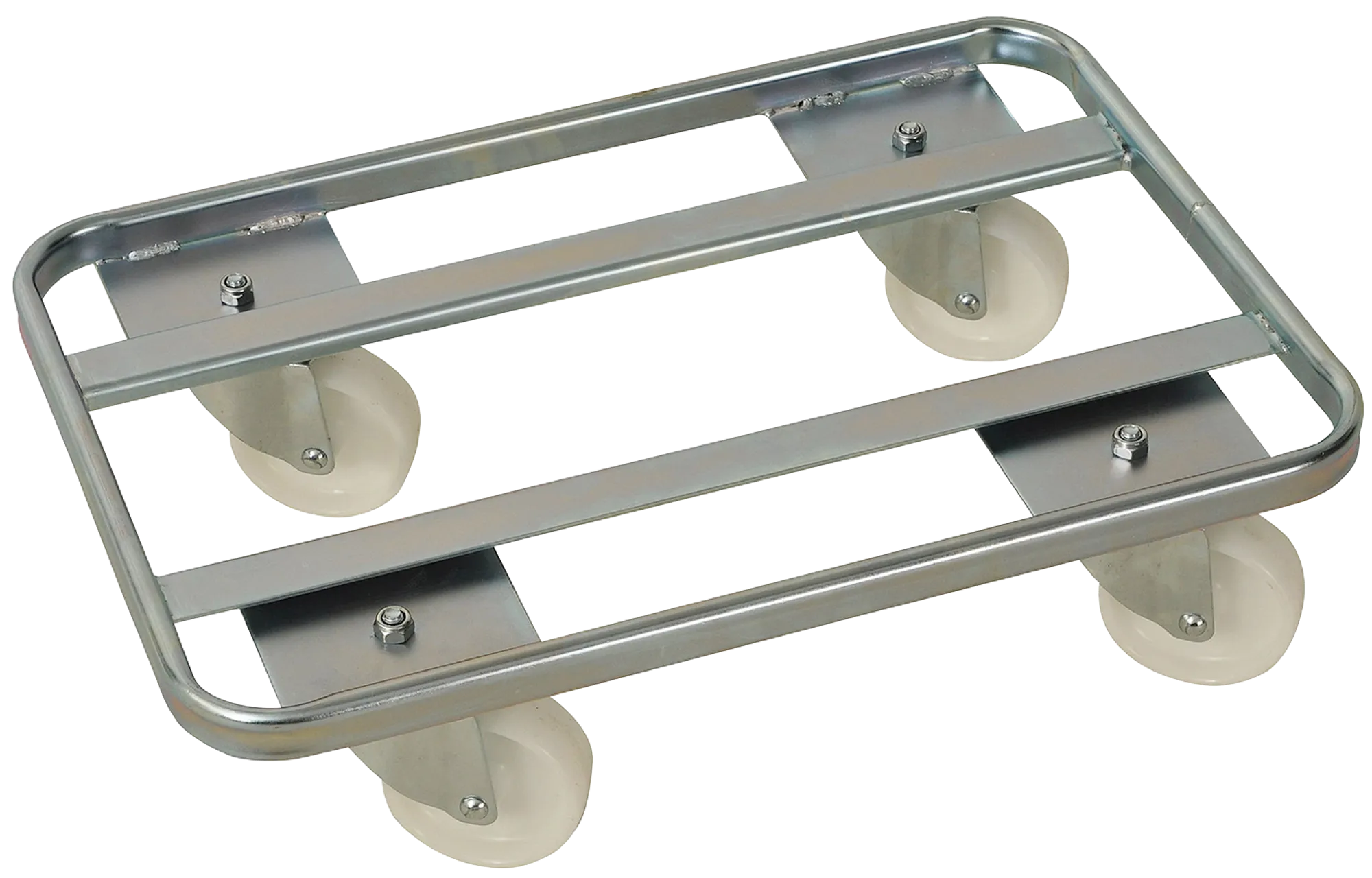 Trolley and stand KM