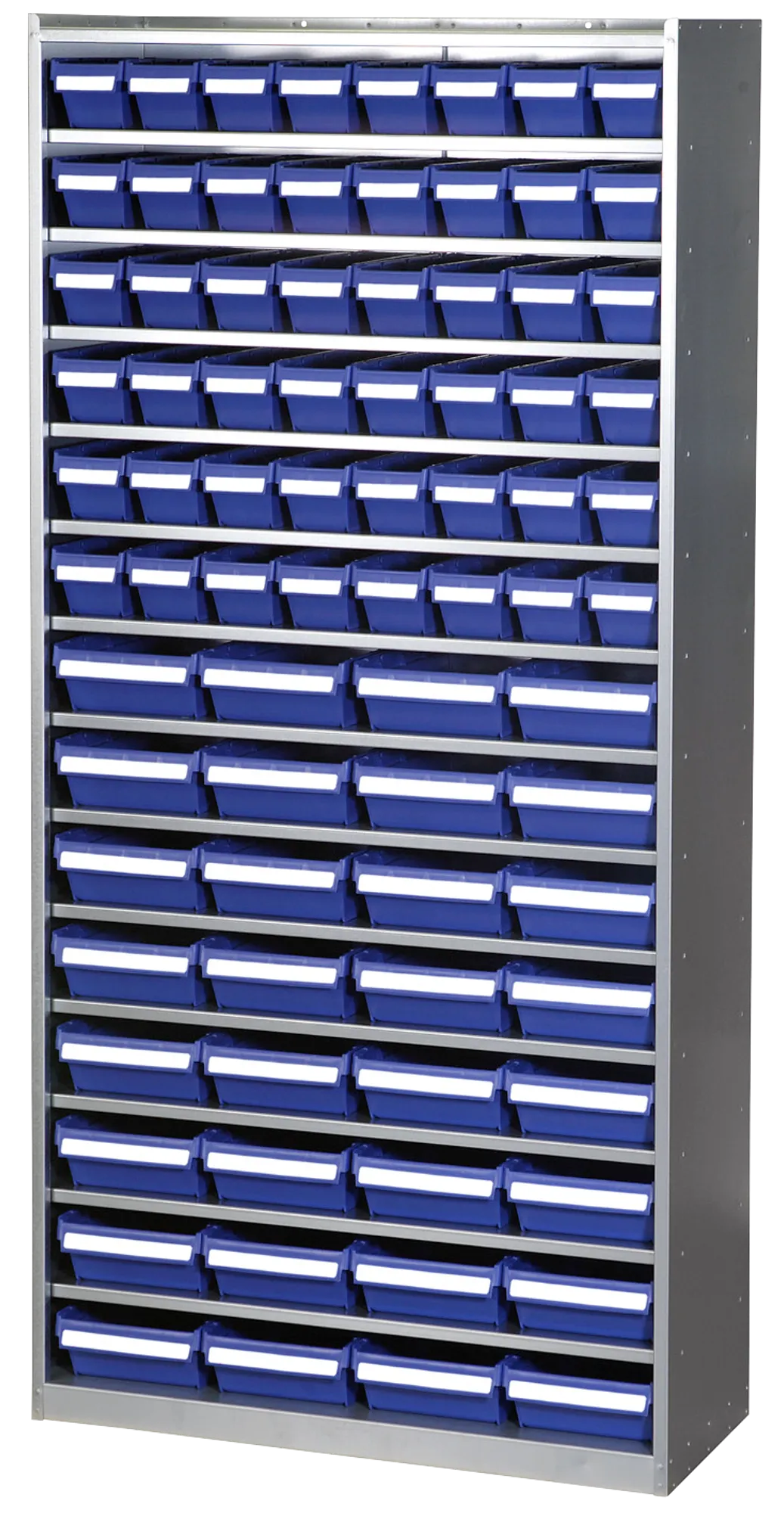 Gigant Small parts storage cabinet