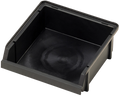 Storage box ESD Raaco