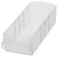 Loose drawer for Storage cabinets Raaco Serie 150