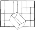 Loose insert boxes for storage case and Tool boxes Raaco
