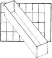 Loose insert boxes for storage case and Tool boxes Raaco