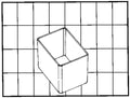 Loose insert boxes for storage case and Tool boxes Raaco