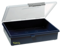 Storage box Assorter 55 height 56 mm Raaco