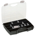 Storage boxes A45/A46/A47 Raaco