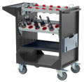 Gigant Premium trolley for NC tools