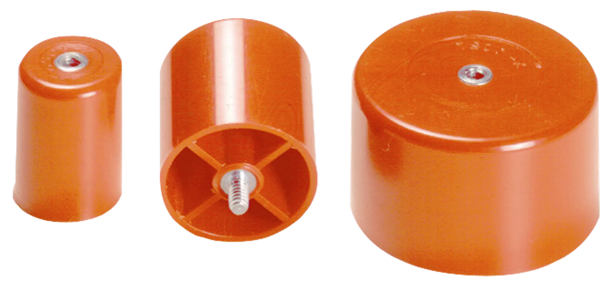 Gigant interior detail for drawers cutter holder