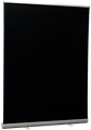 Gigant curtain screen roll-up