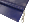 Chain for Curtains