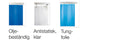 Gigant tailor-made special curtains