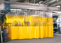 Gigant tailor-made combi draperies