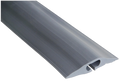 plastic cable list