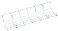 Cable duct wire