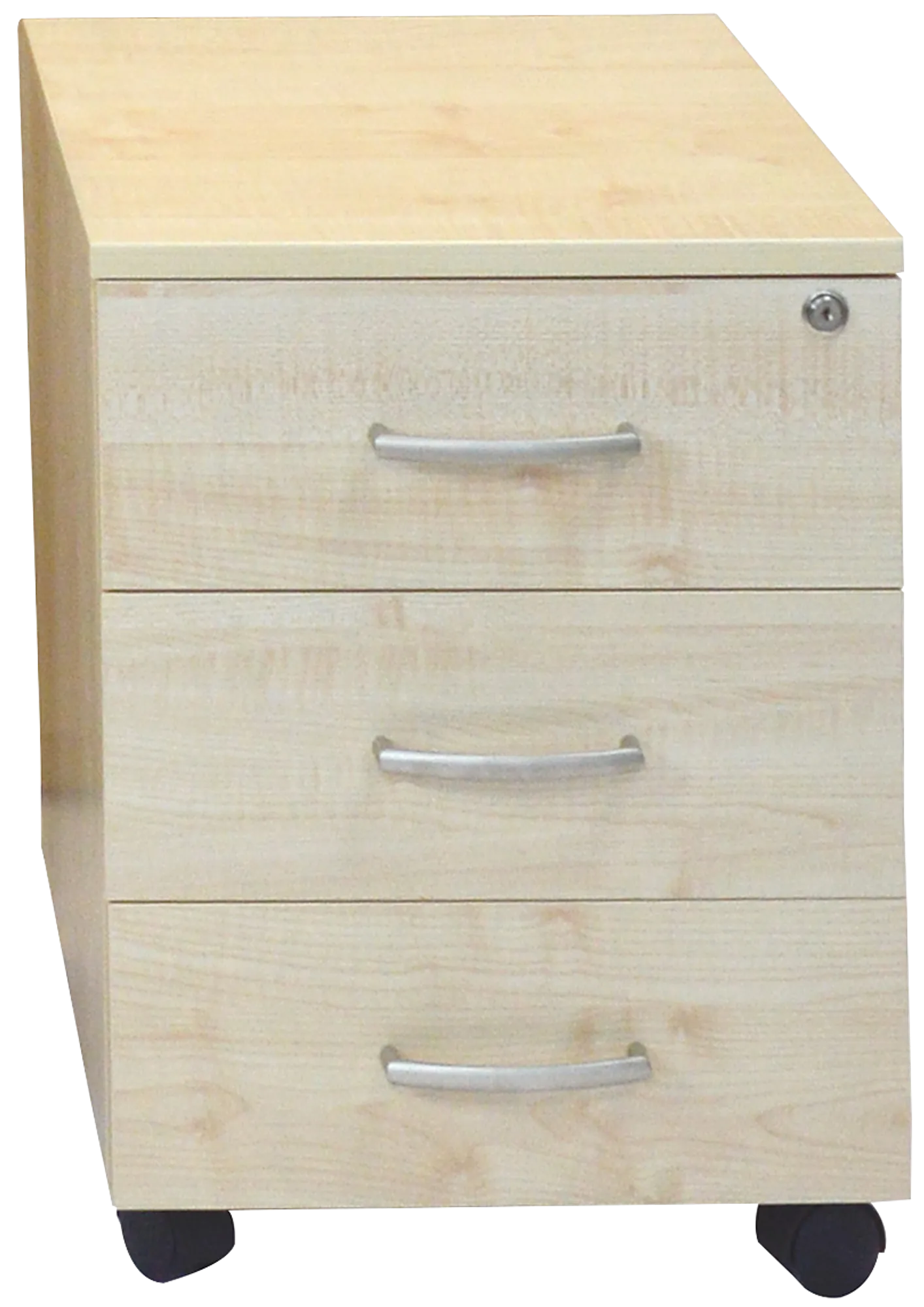 Gigant office furniture cabinets