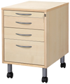 Gigant cabinet