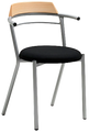 Gigant lunchroom furniture