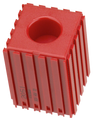Gigant holder for tool bracket HSK