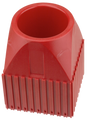 Gigant holder for tool bracket ISO