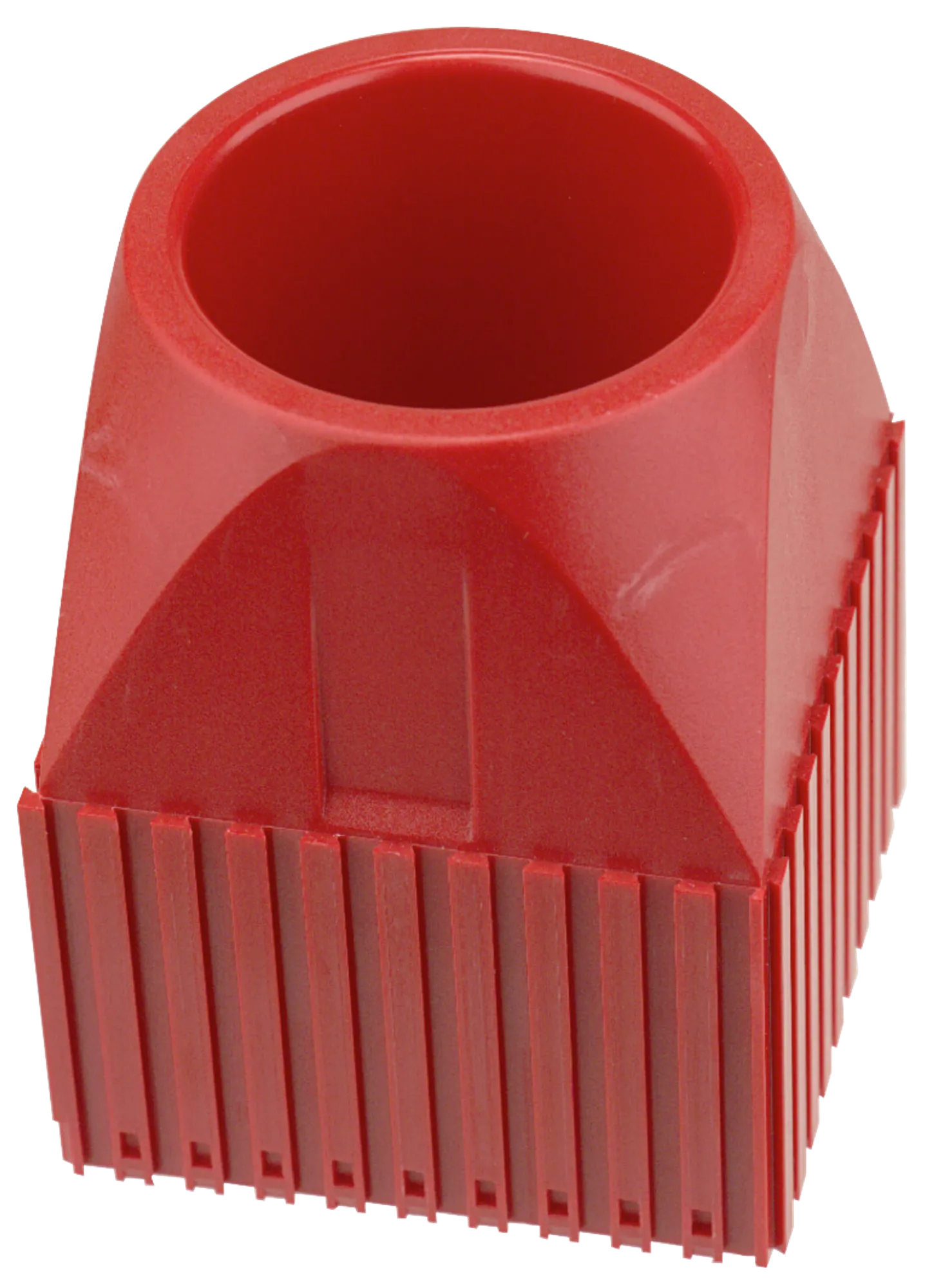 Gigant holder for tool bracket ISO