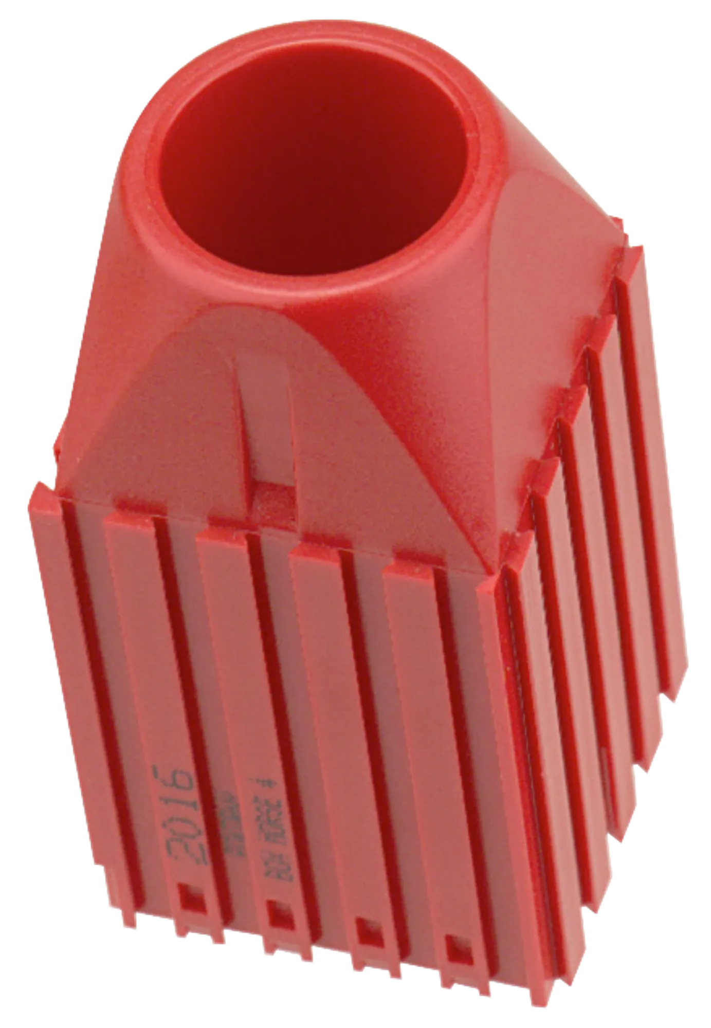 Gigant holder for tool bracket MK