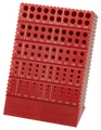 Gigant holder for drills