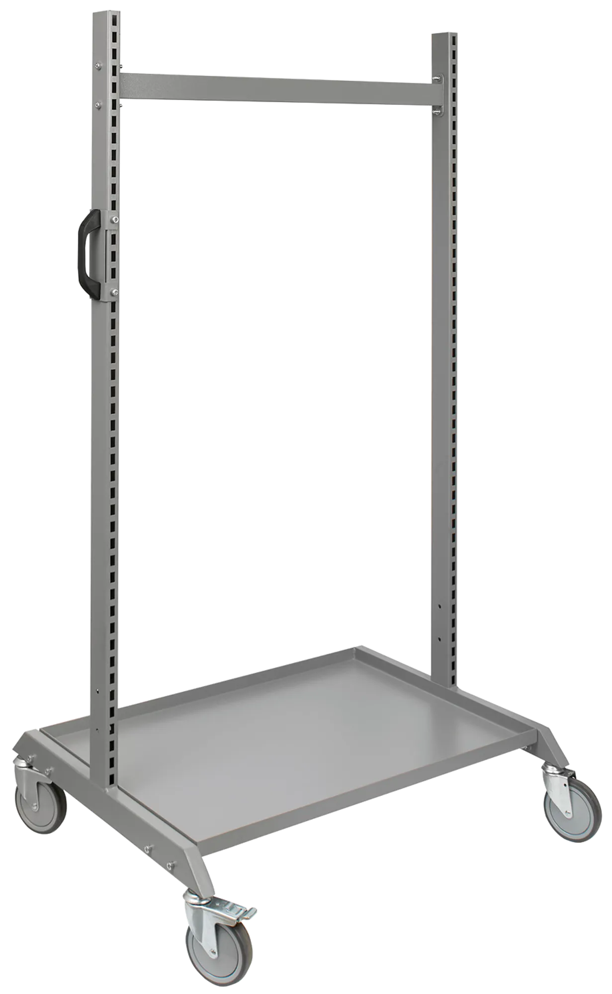 Gigant assembly trolley max load 300 kg