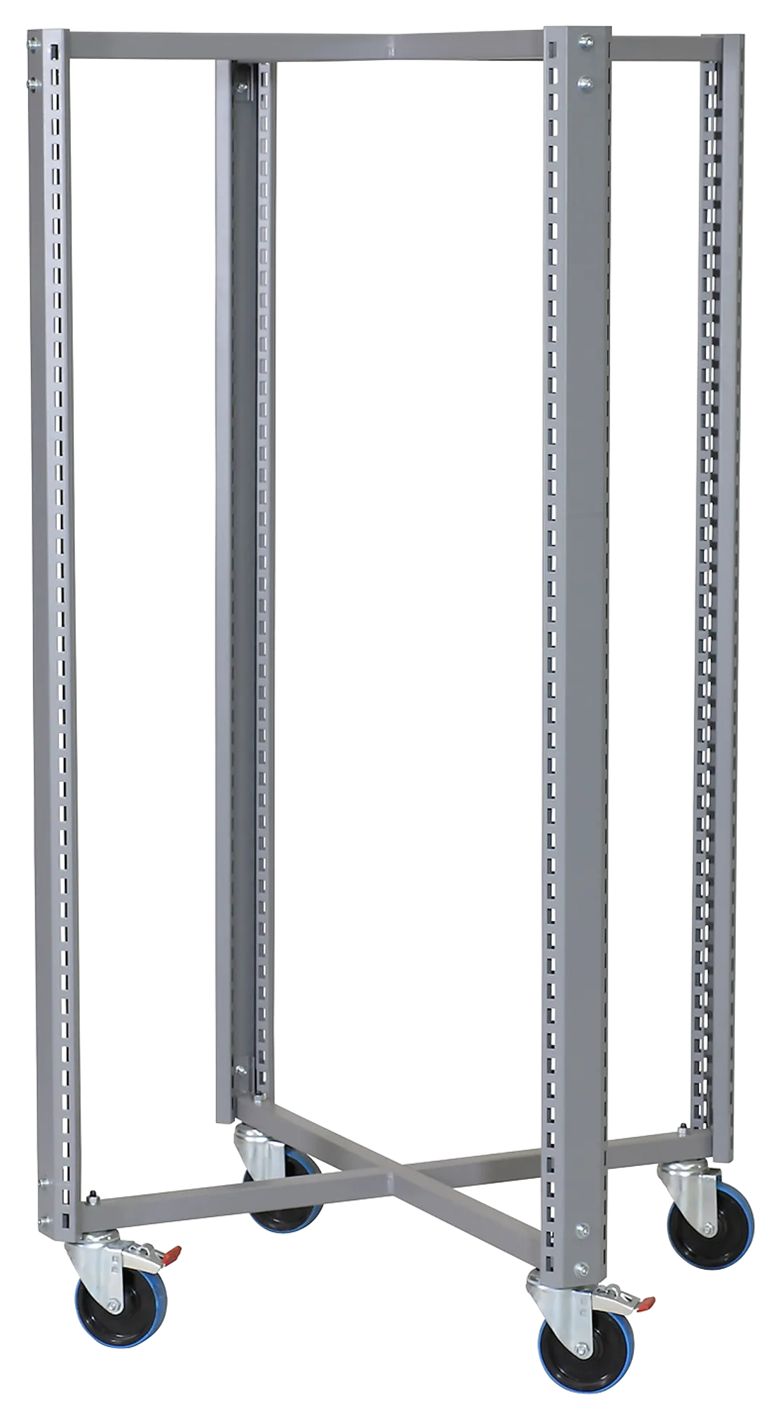 Gigant combination stand