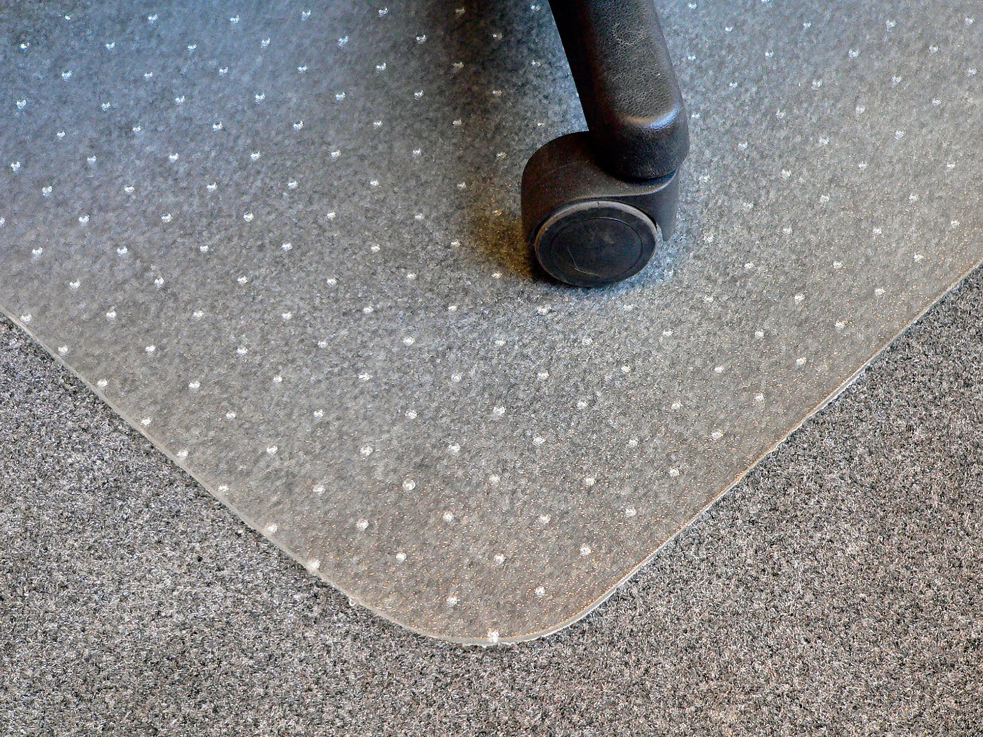 Gigant floor protection