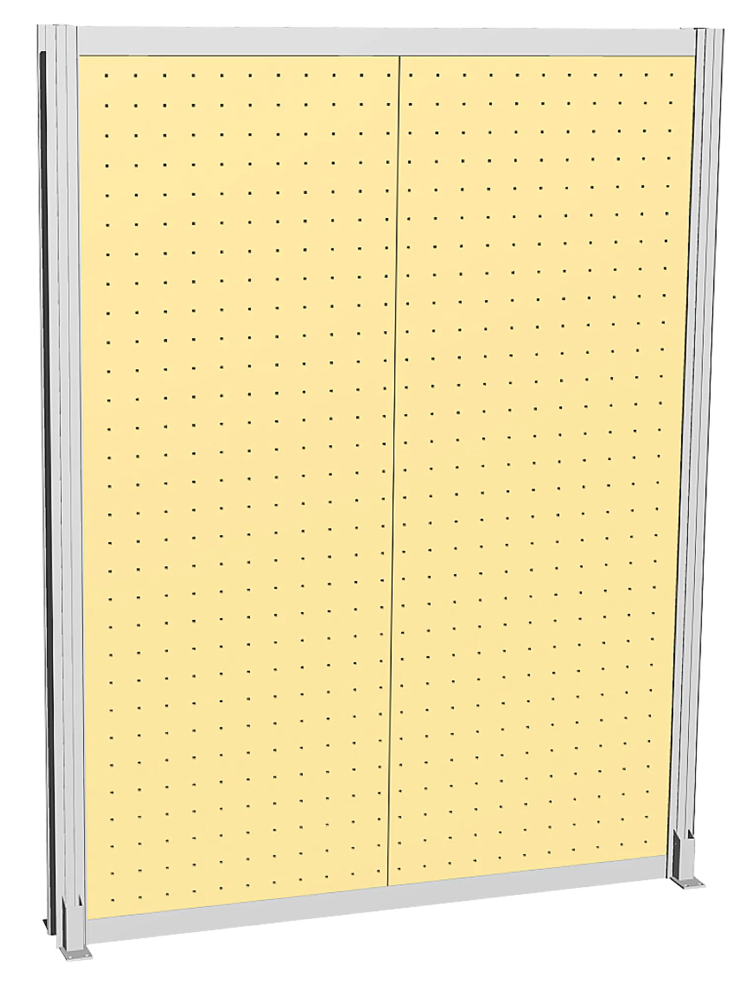 Gigant Workplace wall 60