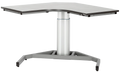 Gigant Flex 150S motorised table frame