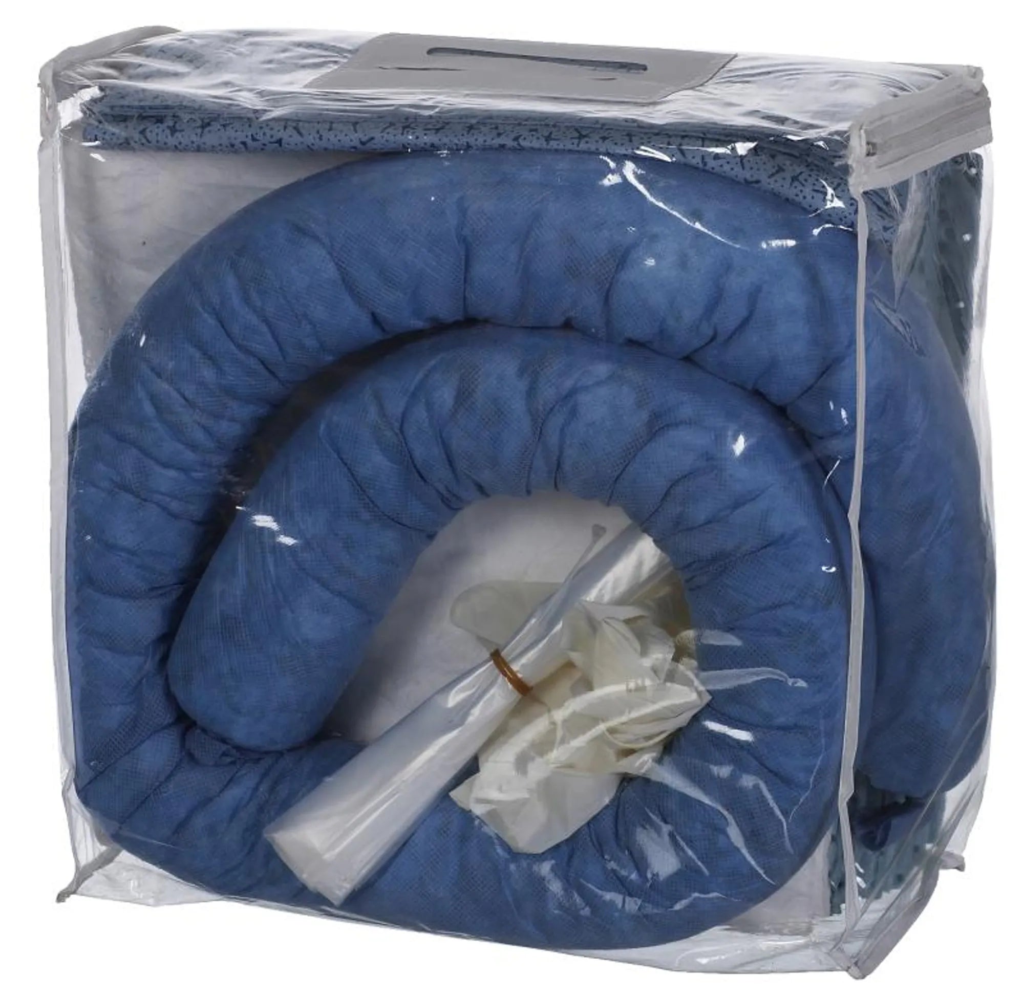 emergency bag OilOnly