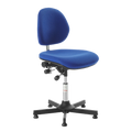Industrial Chair Active Fabric