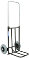 luggage cart foldable Hörby Bruk
