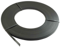 steel packaging bands