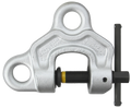 Screw clamps Eagle Clamp
