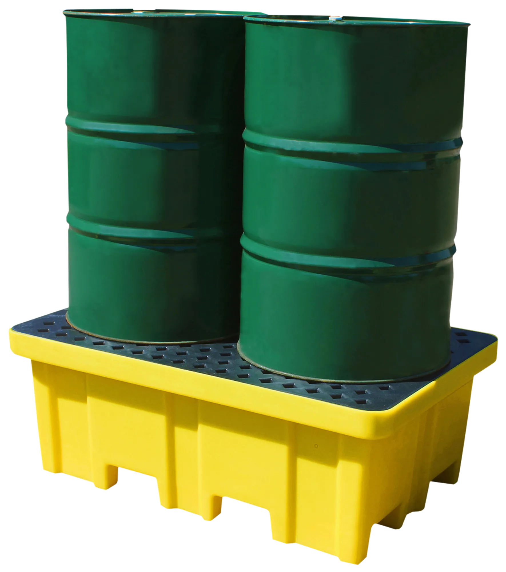 Barrel stool 4 weighted